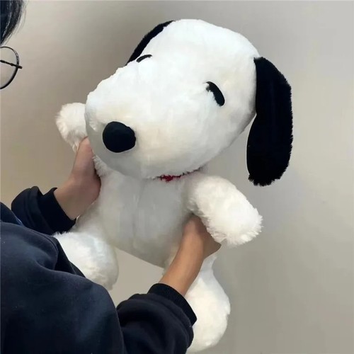 30cm cartoon cute snoopy - 30cm,